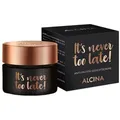 Alcina It's never too late Gesichtcreme 50 ml
