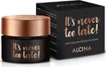  It's never too late! Anti-Faltencreme 50 ml