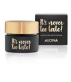 ALCINA It's never too late Gesichtscreme, 1 x 50 ml