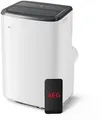 AEG AXP26U339CW (weiß)