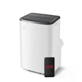 AEG AXP26U339CW Tragbare Klimaanlage Comfort 6000, BTU 9000 64 dB Weiß