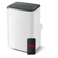 AEG Power Solutions AXP26U339CW - A - 1 kWh -  bis D - Weiß - LED -