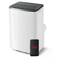 AEG AEG AXP26U339CW Klimagerät 6000 AXP26U339CW Weiß - Weiß