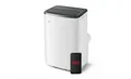 AEG Klimagerät Comfort 6000 AXP26U339CW mobiles Klimagerät