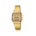 Casio Casio Collection LA670WEGA9