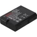 Hama DP 482 Lithium-Ion (Li-Ion) 800 mAh (Kamera Akku) (00077514)