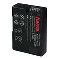 Hama Li-Ion-Akku DP 482 für Nikon EN-EL14a