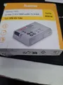 Hama Akku Nikon EN-EL14a Li-lon 7,4V / 800mAh / 5,9Wh