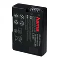 Hama Li-Ion-Akku DP 482 für Nikon EN-EL14a | Akkus für Nikon