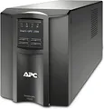 APC Smart-UPS 1500 LCD - USV - Wechselstrom 230 V