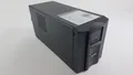 APC SMT1500I Smart UPS USV RBC7 Tower 1000Watt 1500VA 8xC13 230V in TOP Zustand