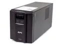 APC SMT1500I Smart-UPS, Line Interactive, 1500VA, Tower, 230V ohne Akku/Batterie