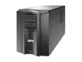 APC SMT1500I USV - extern inkl VAT
