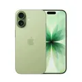 Apple iPhone 17 256GB Sage (MG6N4ZD/A)