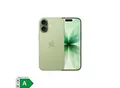 Apple iPhone 17 - 256 GB - Salbei