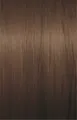 Wella Professionals Illumina Color Haarfarbe 60 ml / 6 Dunkelblond