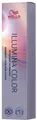 Wella Illumina Haarfarbe 6/ dunkelblond 60 ml