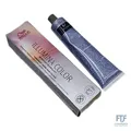 Wella Professionals Illumina Color – Permanente, vegane Premium-Haarfarbe mit li