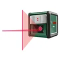 Bosch Home & Garden Quigo (Kreuzlinienlaser) (0603663503)