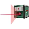 Bosch - Kreuzlinien-laser Quigo Karton