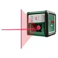 Bosch Home and Garden Quigo Kreuzlinienlaser