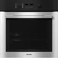 Miele H 2761 B