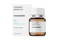 mesoestetic® Anti-Aging-Creme Mesoestetic Mesopeel Jessner Pro, 1-tlg.