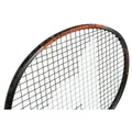 TALBOT torro Badmintonschläger Arrowspeed 399