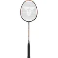TALBOT/TORRO Badm.-Schläger ARROWSPEED 399, blac, Keine Farbe, One Size