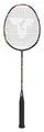 Talbot Torro Badmintonschläger Arrowspeed 399