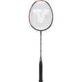 TALBOT/TORRO Badmintonschläger ARROWSPEED 399