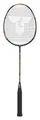 Badmintonschläger Arrowspeed 399