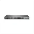 HPE J9984A Switch - 48 Anschlüsse - managed inkl VAT