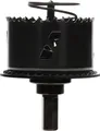 Bosch Lochsäge mit Randsenker, 68 mm