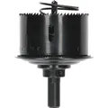 Bosch Professional Zubehör Lochsäge mit Randsenker, 68 mm (68 mm) (2608594268)