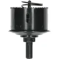 Lochsäge Bosch mit Randversenker ø: 68mm