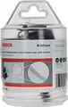 Bosch - Lochsäge - für Trockenbauwand - 68 mm (2608594268)