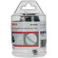 Bosch Lochsäge mit Randversenker 68mm - 2608594268