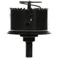 Bosch Lochsäge Mit Randversenker 68 Mm - 2608594268