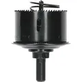 Bosch Lochsäge mit Randversenker 68 mm - 2608594268