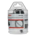 Bosch - Lochsäge mit 2608594268 Randsenker, 68 mm