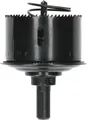 Bosch Lochsäge mit Randversenker 68mm