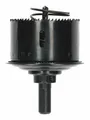 Bosch Zubehör Lochsäge mit Kegelsenker - 68 mm - 2608594268