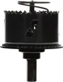 Lochsäge mit Randsenker, 68 mm