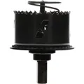 Bosch  Lochsäge mit Randsenker, 68 mm, 2608594268