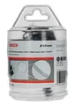 Bosch Lochsäge mit Randsenker, 68 mm