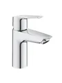 Grohe Start Washbasin fitting S-Size Chrome