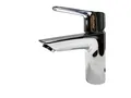 Waschtischarmatur GROHE Start 23551002 S Chrom B-WARE