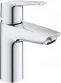 S20 Stehende Waschtischarmatur Grohe 23551002