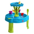 Step2 Summer Showers Splash Tower (897400)